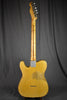 1951/53 Fender Esquire Partscaster