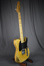 Load image into Gallery viewer, 1951/53 Fender Esquire Partscaster