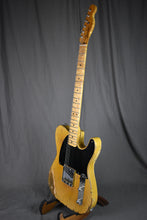 Load image into Gallery viewer, 1951/53 Fender Esquire Partscaster