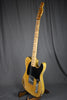 1951/53 Fender Esquire Partscaster