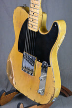 Load image into Gallery viewer, 1951/53 Fender Esquire Partscaster