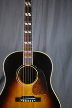 Load image into Gallery viewer, 1952 Gibson Southern Jumbo SJ