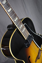 Load image into Gallery viewer, 1953 Gibson ES-150
