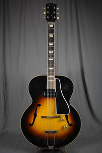 1953 Gibson ES-150