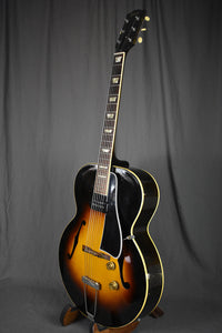 1953 Gibson ES-150