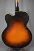 1953 Gibson ES-350