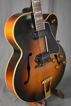 Load image into Gallery viewer, 1953 Gibson ES-350