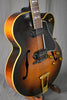 1953 Gibson ES-350