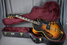 Load image into Gallery viewer, 1953 Gibson ES-350