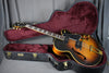1953 Gibson ES-350