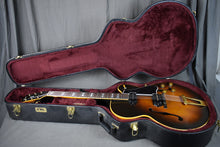 Load image into Gallery viewer, 1953 Gibson ES-350