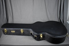 Load image into Gallery viewer, 1953 Gibson ES-350