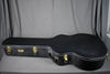 1953 Gibson ES-350