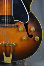 Load image into Gallery viewer, 1953 Gibson ES-350