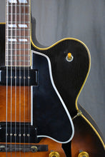 Load image into Gallery viewer, 1953 Gibson ES-350