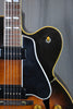 1953 Gibson ES-350