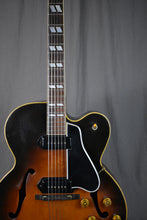 Load image into Gallery viewer, 1953 Gibson ES-350