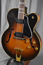Load image into Gallery viewer, 1953 Gibson ES-350