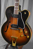 1953 Gibson ES-350