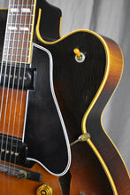 Load image into Gallery viewer, 1953 Gibson ES-350