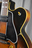 1953 Gibson ES-350