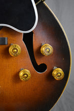 Load image into Gallery viewer, 1953 Gibson ES-350