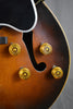 1953 Gibson ES-350