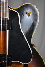 Load image into Gallery viewer, 1953 Gibson ES-350