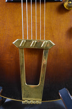 Load image into Gallery viewer, 1953 Gibson ES-350