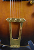 1953 Gibson ES-350