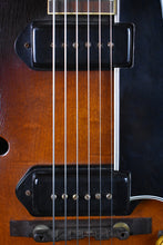 Load image into Gallery viewer, 1953 Gibson ES-350