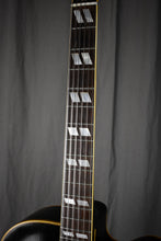 Load image into Gallery viewer, 1953 Gibson ES-350