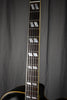 1953 Gibson ES-350