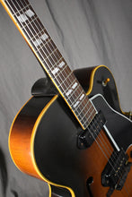 Load image into Gallery viewer, 1953 Gibson ES-350