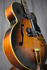 1953 Gibson ES-350