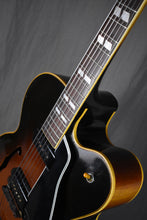 Load image into Gallery viewer, 1953 Gibson ES-350