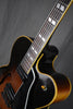 1953 Gibson ES-350