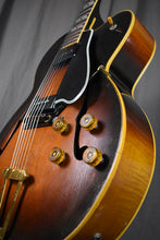 Load image into Gallery viewer, 1953 Gibson ES-350