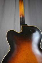 Load image into Gallery viewer, 1953 Gibson ES-350