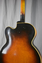 Load image into Gallery viewer, 1953 Gibson ES-350