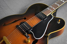 Load image into Gallery viewer, 1953 Gibson ES-350