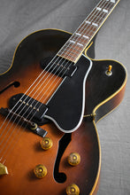 Load image into Gallery viewer, 1953 Gibson ES-350