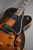 1953 Gibson ES-350