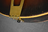 1953 Gibson ES-350