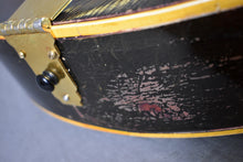 Load image into Gallery viewer, 1953 Gibson ES-350