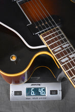 Load image into Gallery viewer, 1953 Gibson ES-350