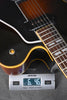 1953 Gibson ES-350