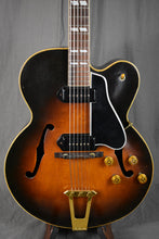 Load image into Gallery viewer, 1953 Gibson ES-350