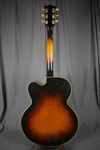 Load image into Gallery viewer, 1953 Gibson ES-350