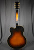 1953 Gibson ES-350